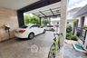 3 Bedroom House for sale in Grand Bangkok Boulevard Rama 9, Saphan Sung, Bangkok