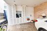 3 Bedroom House for sale in Grand Bangkok Boulevard Rama 9, Saphan Sung, Bangkok