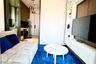 1 Bedroom Condo for rent in The Address Siam-Ratchathewi, Thanon Phetchaburi, Bangkok near BTS Ratchathewi