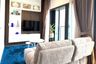 1 Bedroom Condo for rent in The Address Siam-Ratchathewi, Thanon Phetchaburi, Bangkok near BTS Ratchathewi