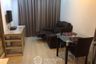 1 Bedroom Condo for sale in Ideo Mobi Sukhumvit 81, Bang Chak, Bangkok near BTS On Nut