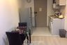 1 Bedroom Condo for sale in Ideo Mobi Sukhumvit 81, Bang Chak, Bangkok near BTS On Nut