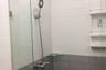1 Bedroom Condo for sale in Ideo Mobi Sukhumvit 81, Bang Chak, Bangkok near BTS On Nut