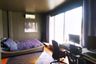 3 Bedroom House for sale in Pong, Chonburi