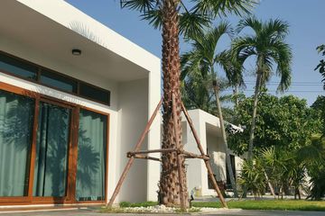 3 Bedroom House for sale in Pong, Chonburi
