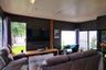 3 Bedroom House for sale in Pong, Chonburi