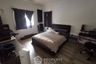 3 Bedroom House for sale in Pong, Chonburi