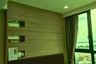 1 Bedroom Condo for sale in Dusit Grand Park, Nong Prue, Chonburi