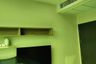 1 Bedroom Condo for sale in Dusit Grand Park, Nong Prue, Chonburi