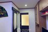2 Bedroom Condo for sale in Ladda Condoview, Si Racha, Chonburi