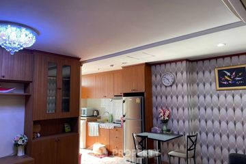 2 Bedroom Condo for sale in Ladda Condoview, Si Racha, Chonburi