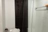 2 Bedroom Condo for sale in Ladda Condoview, Si Racha, Chonburi