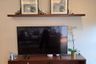 2 Bedroom Apartment for rent in Ploenruedee Residence, Lumpini, Bangkok near BTS Ploen Chit