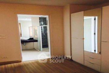 1 Bedroom Condo for sale in Happy Condo Ladprao 101, Khlong Chaokhun Sing, Bangkok