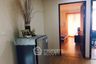 1 Bedroom Condo for sale in Happy Condo Ladprao 101, Khlong Chaokhun Sing, Bangkok