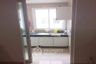 1 Bedroom Condo for sale in Happy Condo Ladprao 101, Khlong Chaokhun Sing, Bangkok