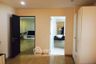 1 Bedroom Condo for sale in Happy Condo Ladprao 101, Khlong Chaokhun Sing, Bangkok