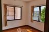 3 Bedroom House for sale in Huai Kapi, Chonburi