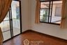 3 Bedroom House for sale in Huai Kapi, Chonburi