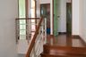 3 Bedroom House for sale in Huai Kapi, Chonburi