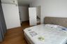 4 Bedroom House for rent in Tha Raeng, Bangkok