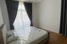 4 Bedroom House for rent in Tha Raeng, Bangkok