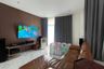 4 Bedroom House for rent in Tha Raeng, Bangkok