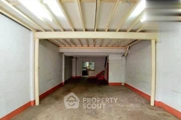 3 Bedroom Townhouse for sale in Saen Suk, Chonburi