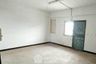 3 Bedroom Townhouse for sale in Saen Suk, Chonburi