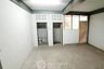 3 Bedroom Townhouse for sale in Saen Suk, Chonburi