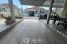 3 Bedroom House for rent in Nong Prue, Chonburi