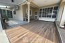 3 Bedroom House for rent in Nong Prue, Chonburi