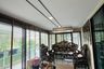 4 Bedroom House for sale in Bann Lumpini Suanluang Rama 9, Nong Bon, Bangkok
