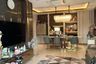 4 Bedroom House for sale in Bann Lumpini Suanluang Rama 9, Nong Bon, Bangkok