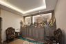 4 Bedroom House for sale in Bann Lumpini Suanluang Rama 9, Nong Bon, Bangkok