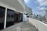 2 Bedroom Condo for rent in Supalai Oriental Sukhumvit 39, Khlong Tan Nuea, Bangkok