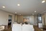 2 Bedroom Condo for rent in Supalai Oriental Sukhumvit 39, Khlong Tan Nuea, Bangkok