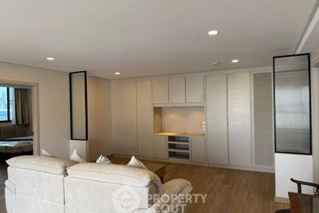 2 Bedroom Condo for rent in Supalai Oriental Sukhumvit 39, Khlong Tan Nuea, Bangkok