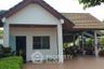 4 Bedroom House for sale in Nong Prue, Chonburi