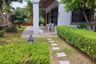 4 Bedroom House for sale in Nong Prue, Chonburi