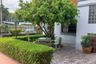 4 Bedroom House for sale in Nong Prue, Chonburi
