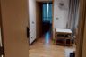 1 Bedroom Condo for rent in Khlong Toei Nuea, Bangkok near BTS Nana