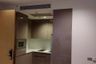 1 Bedroom Condo for rent in Khlong Toei Nuea, Bangkok near BTS Nana