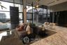 1 Bedroom Condo for sale in Chewathai Residence Asoke, Makkasan, Bangkok near Airport Rail Link Makkasan