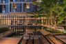 1 Bedroom Condo for sale in Chewathai Residence Asoke, Makkasan, Bangkok near Airport Rail Link Makkasan