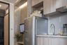 1 Bedroom Condo for sale in Modiz Sukhumvit 50, Phra Khanong, Bangkok near BTS On Nut