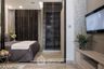 1 Bedroom Condo for sale in Modiz Sukhumvit 50, Phra Khanong, Bangkok near BTS On Nut
