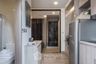 1 Bedroom Condo for sale in Modiz Sukhumvit 50, Phra Khanong, Bangkok near BTS On Nut