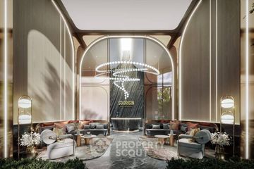 1 Bedroom Condo for sale in Miti Chiva Kaset Station, Sena Nikhom, Bangkok near BTS Kasetsart University
