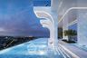 1 Bedroom Condo for sale in Miti Chiva Kaset Station, Sena Nikhom, Bangkok near BTS Kasetsart University